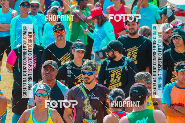 Compre as suas fotos do eventoCorrida dos Fortes no Fotop