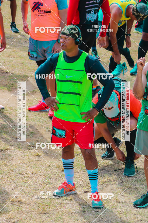 Compre as suas fotos do eventoCorrida dos Fortes no Fotop
