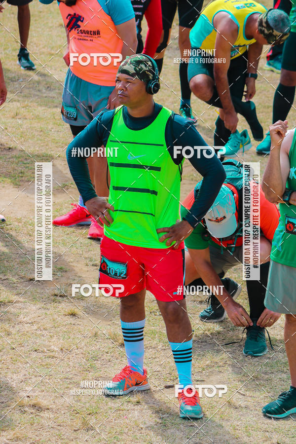 Compre as suas fotos do eventoCorrida dos Fortes no Fotop