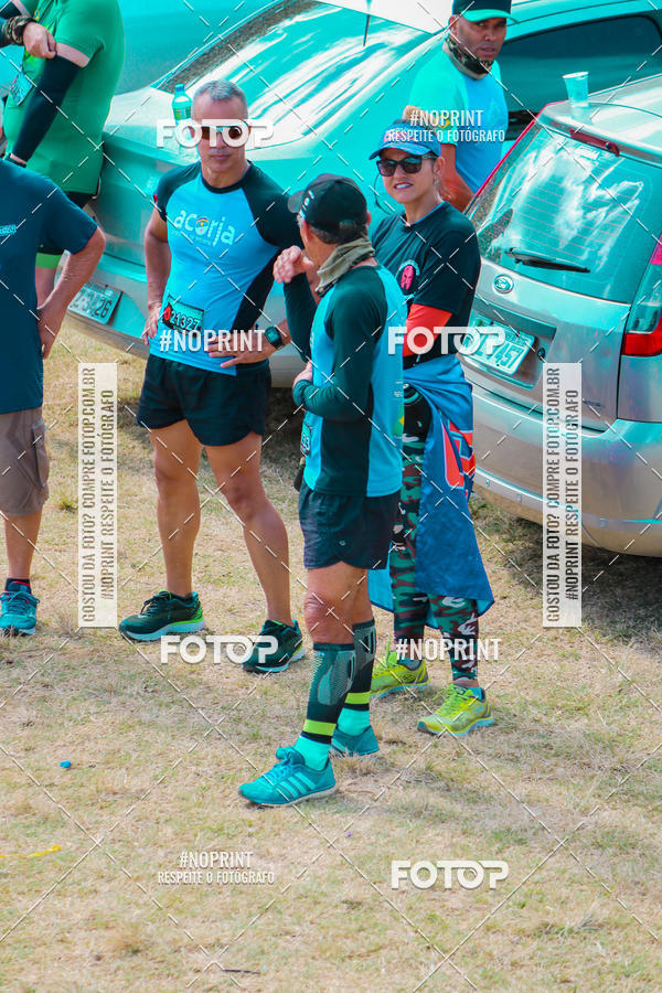 Compre as suas fotos do eventoCorrida dos Fortes no Fotop