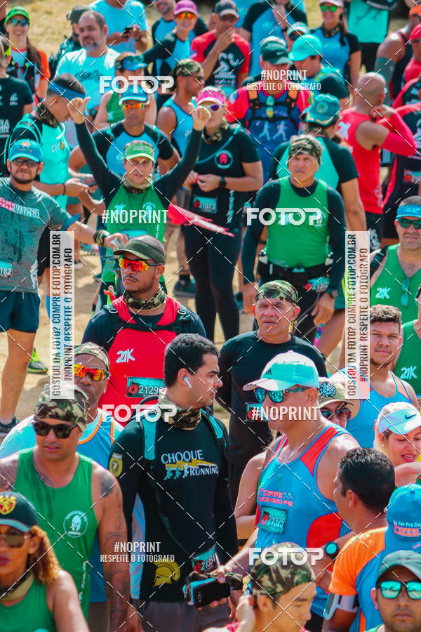 Compre as suas fotos do eventoCorrida dos Fortes no Fotop