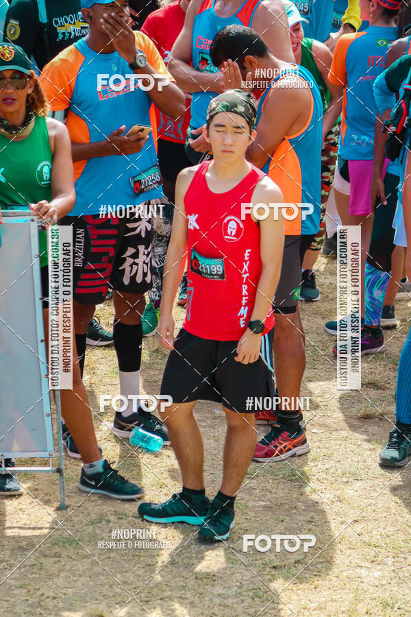 Compre as suas fotos do eventoCorrida dos Fortes no Fotop