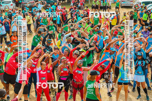 Compre as suas fotos do eventoCorrida dos Fortes no Fotop