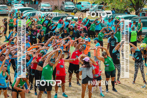 Compre as suas fotos do eventoCorrida dos Fortes no Fotop