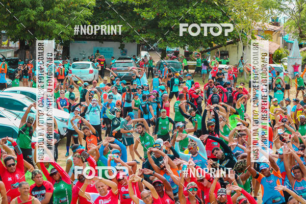 Compre as suas fotos do eventoCorrida dos Fortes no Fotop