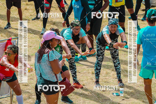 Compre as suas fotos do eventoCorrida dos Fortes no Fotop