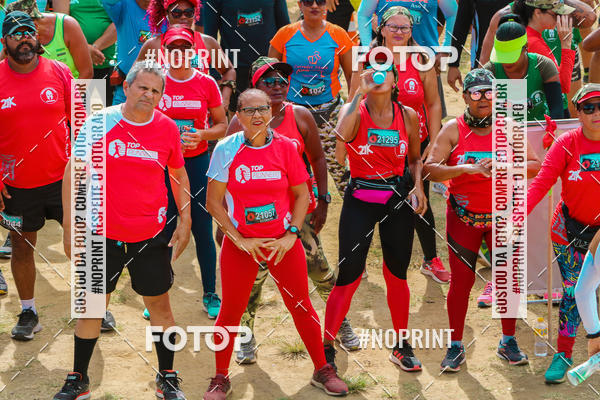 Compre as suas fotos do eventoCorrida dos Fortes no Fotop