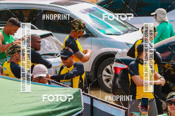 Compre as suas fotos do eventoCorrida dos Fortes no Fotop