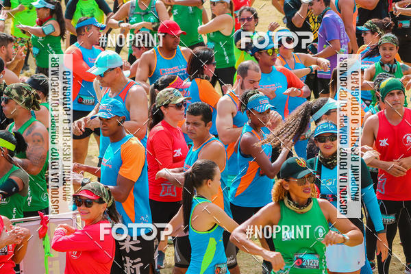 Compre as suas fotos do eventoCorrida dos Fortes no Fotop