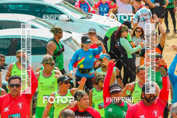 Compre as suas fotos do eventoCorrida dos Fortes no Fotop