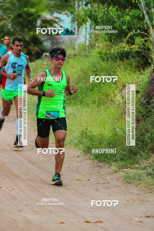 Compre as suas fotos do eventoCorrida dos Fortes no Fotop