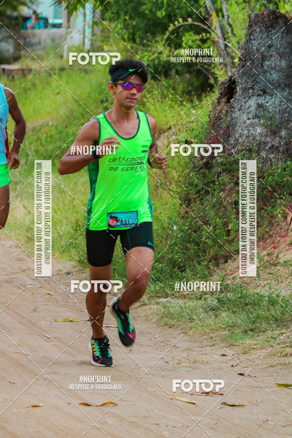 Compre as suas fotos do eventoCorrida dos Fortes no Fotop