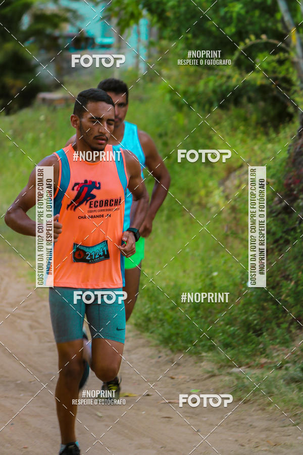 Compre as suas fotos do eventoCorrida dos Fortes no Fotop