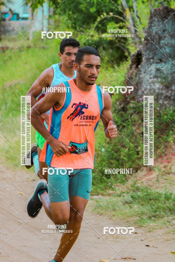 Compre as suas fotos do eventoCorrida dos Fortes no Fotop