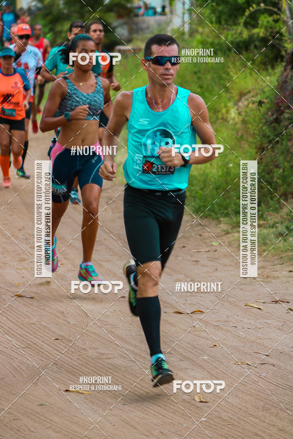 Compre as suas fotos do eventoCorrida dos Fortes no Fotop