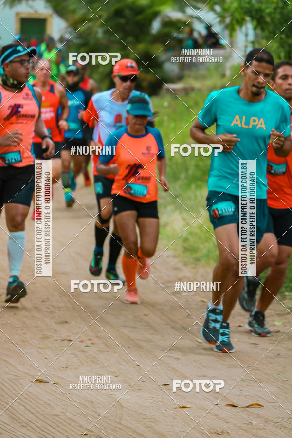 Compre as suas fotos do eventoCorrida dos Fortes no Fotop