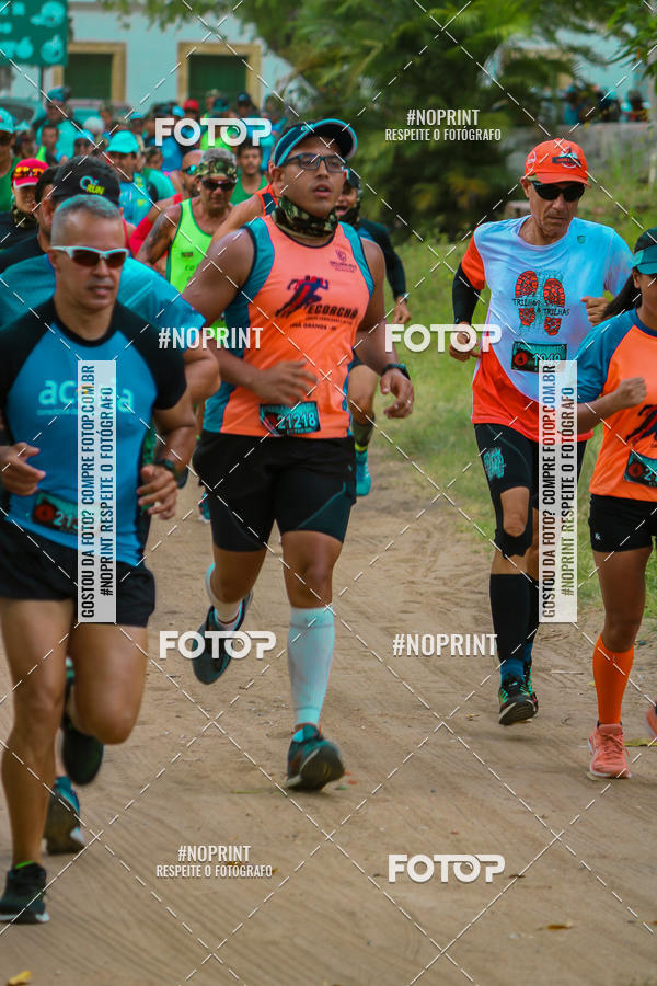 Compre as suas fotos do eventoCorrida dos Fortes no Fotop