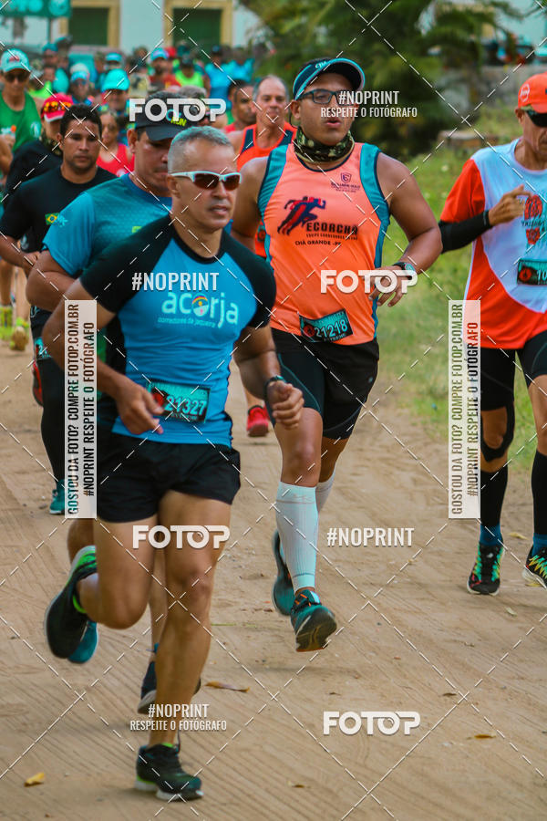 Compre as suas fotos do eventoCorrida dos Fortes no Fotop