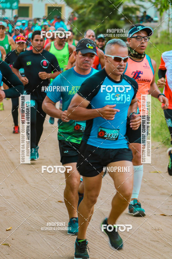 Compre as suas fotos do eventoCorrida dos Fortes no Fotop