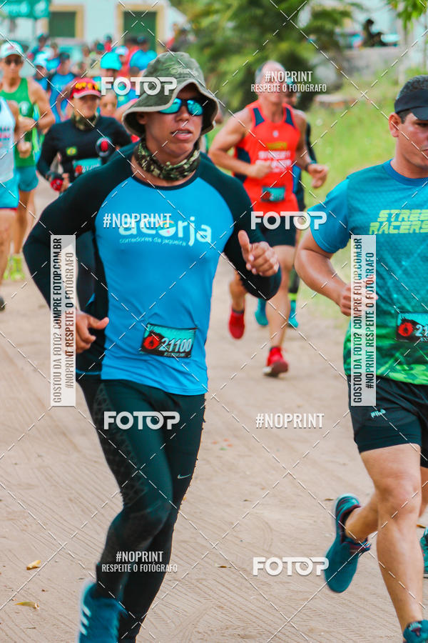 Compre as suas fotos do eventoCorrida dos Fortes no Fotop