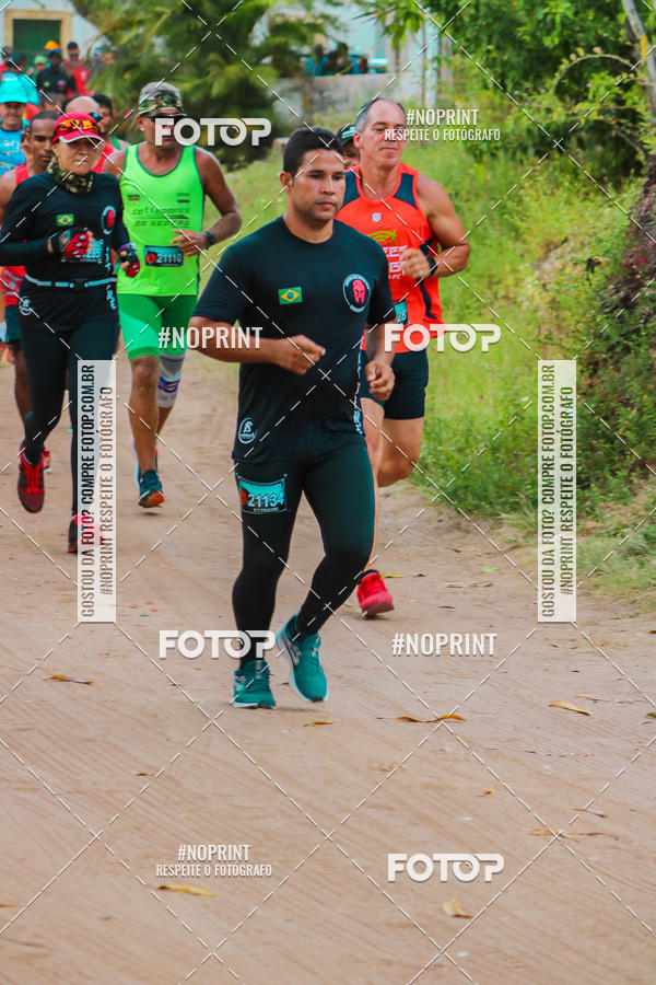 Compre as suas fotos do eventoCorrida dos Fortes no Fotop