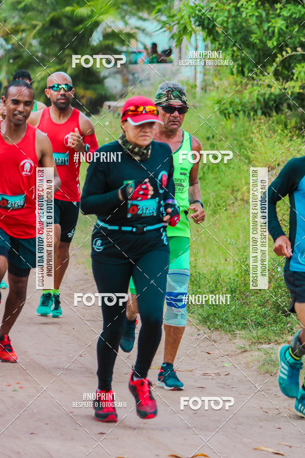 Compre as suas fotos do eventoCorrida dos Fortes no Fotop