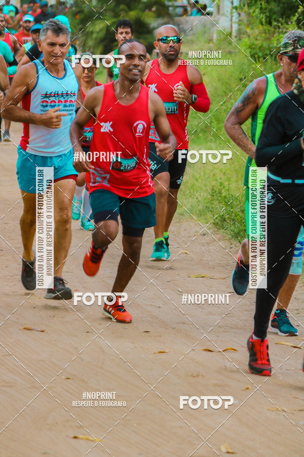 Compre as suas fotos do eventoCorrida dos Fortes no Fotop