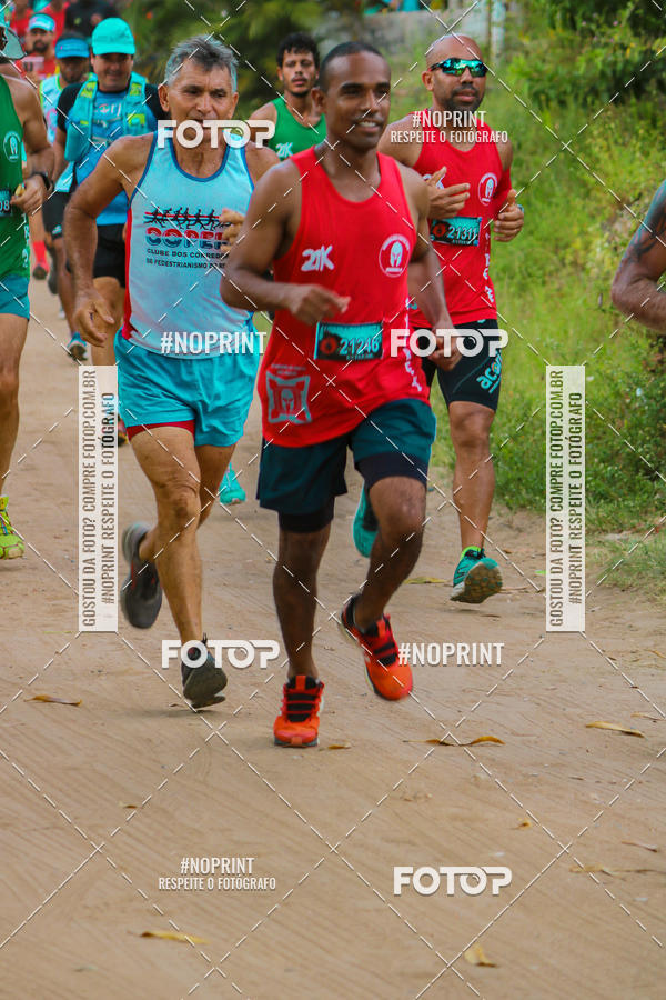 Compre as suas fotos do eventoCorrida dos Fortes no Fotop