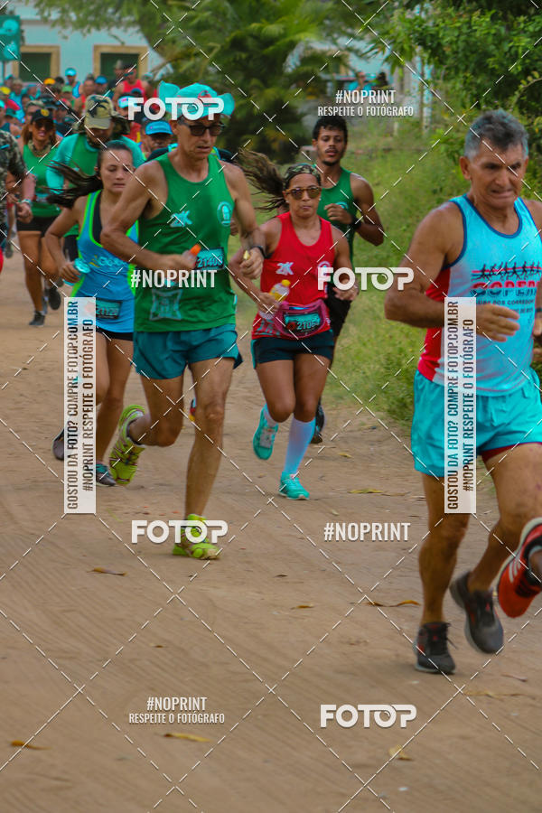 Compre as suas fotos do eventoCorrida dos Fortes no Fotop