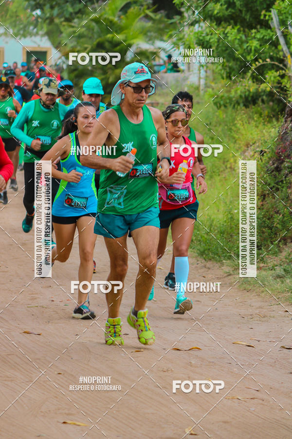 Compre as suas fotos do eventoCorrida dos Fortes no Fotop