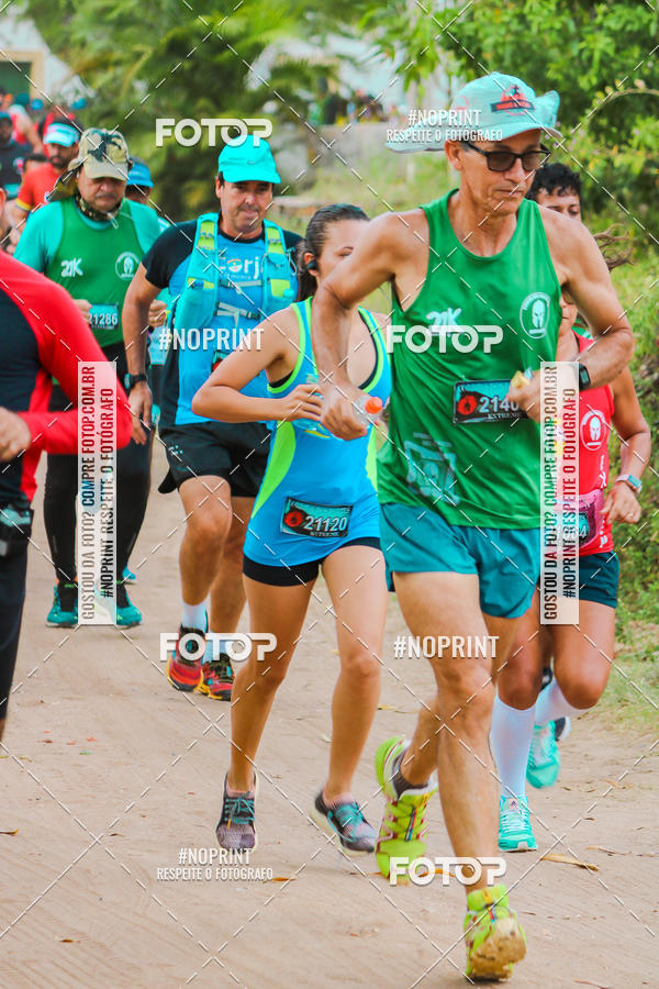 Compre as suas fotos do eventoCorrida dos Fortes no Fotop