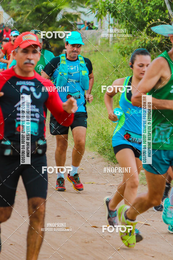 Compre as suas fotos do eventoCorrida dos Fortes no Fotop