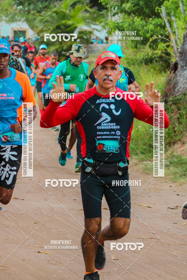 Compre as suas fotos do eventoCorrida dos Fortes no Fotop