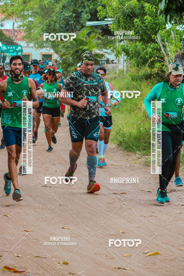 Compre as suas fotos do eventoCorrida dos Fortes no Fotop