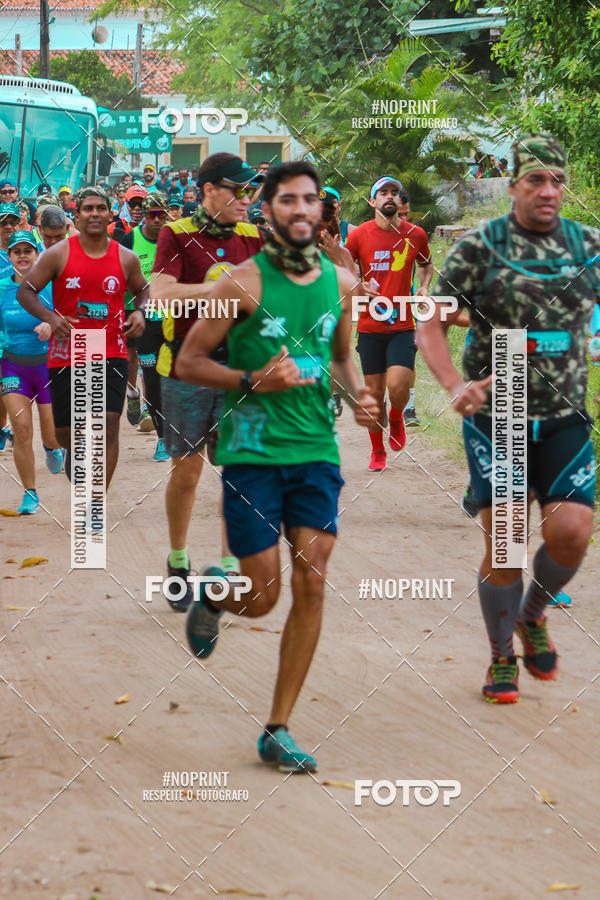 Compre as suas fotos do eventoCorrida dos Fortes no Fotop