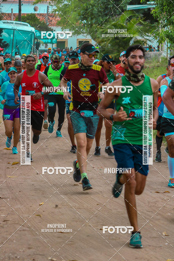 Compre as suas fotos do eventoCorrida dos Fortes no Fotop