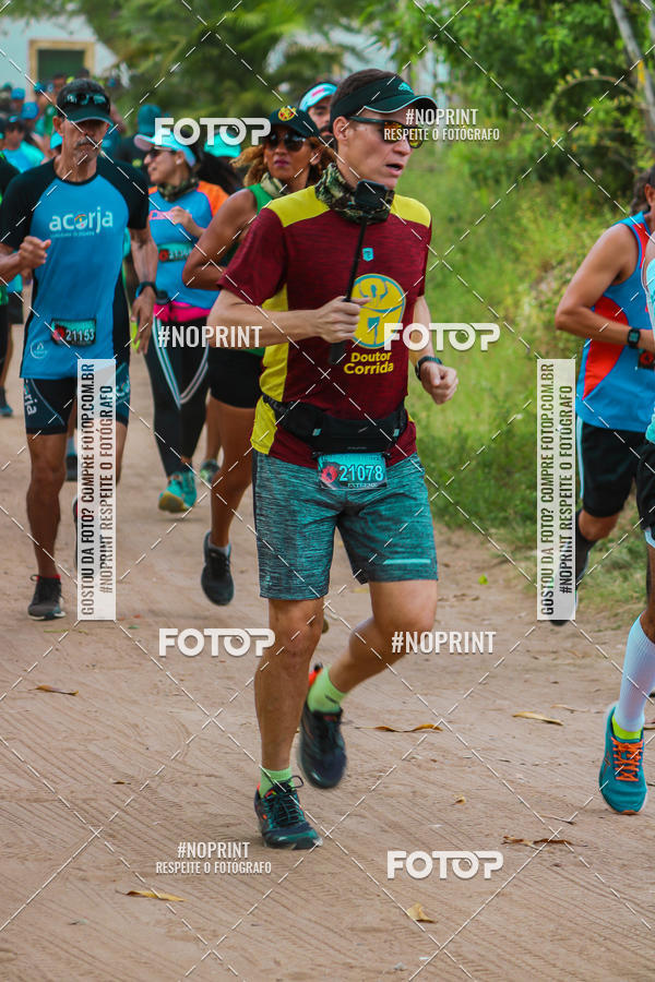 Compre as suas fotos do eventoCorrida dos Fortes no Fotop