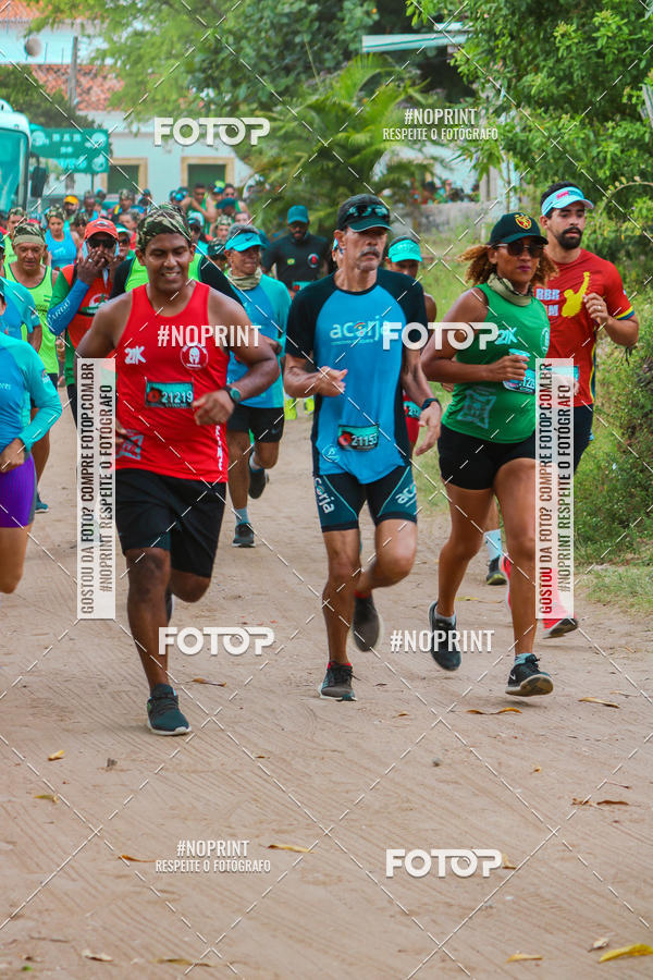Compre as suas fotos do eventoCorrida dos Fortes no Fotop