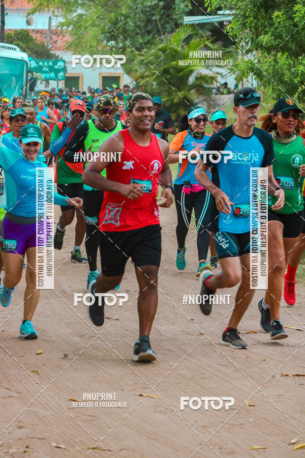 Compre as suas fotos do eventoCorrida dos Fortes no Fotop
