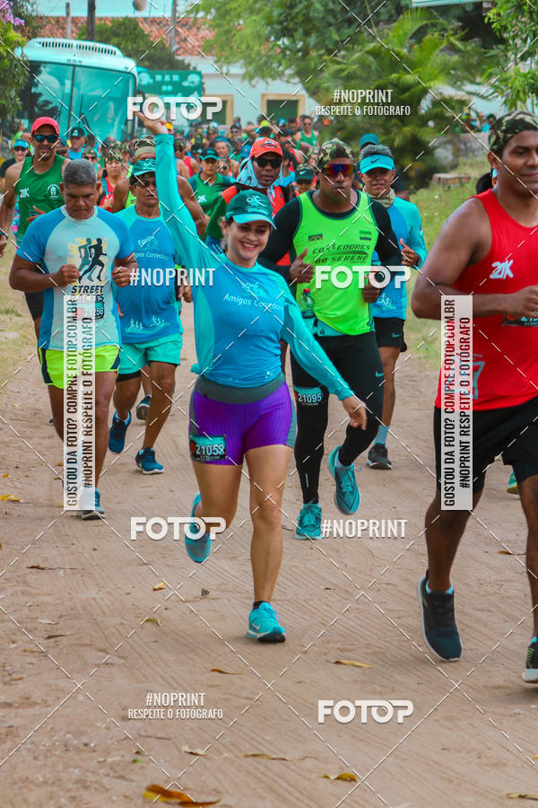 Compre as suas fotos do eventoCorrida dos Fortes no Fotop