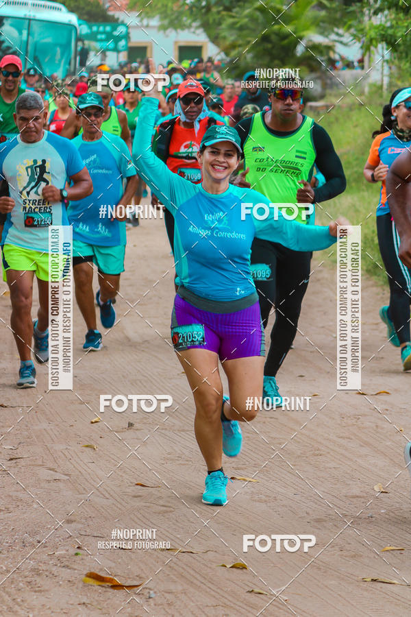 Compre as suas fotos do eventoCorrida dos Fortes no Fotop