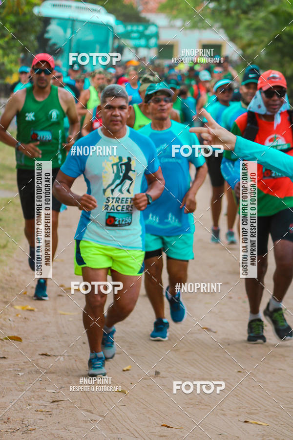 Compre as suas fotos do eventoCorrida dos Fortes no Fotop