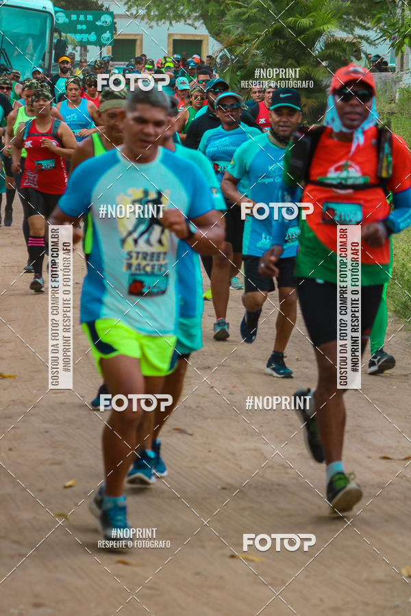 Compre as suas fotos do eventoCorrida dos Fortes no Fotop