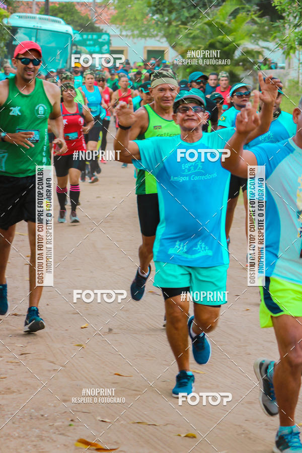 Compre as suas fotos do eventoCorrida dos Fortes no Fotop