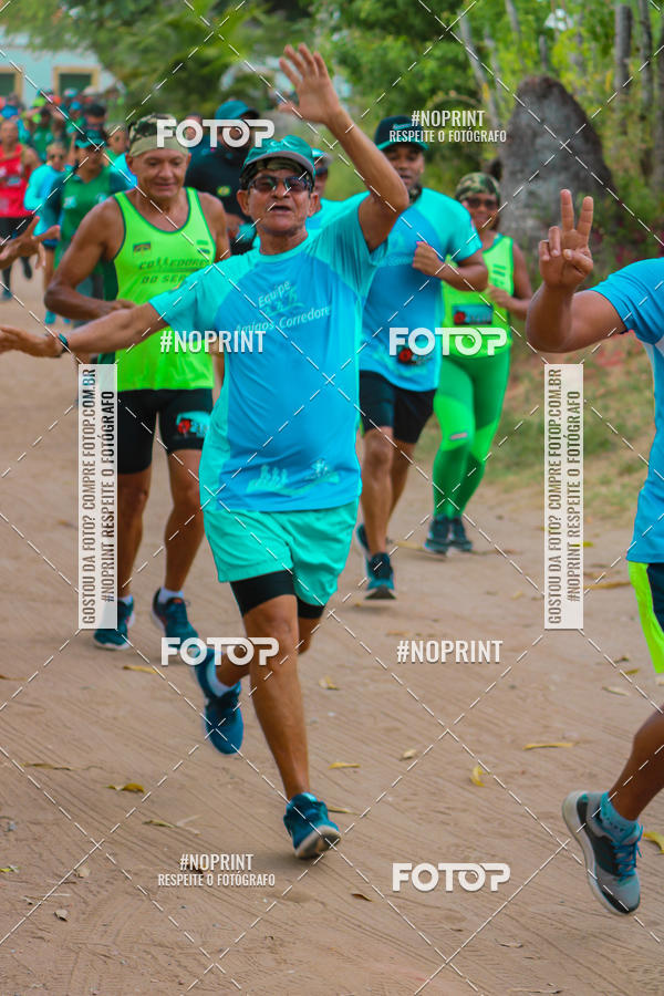 Buy your photos of the eventCorrida dos Fortes on Fotop