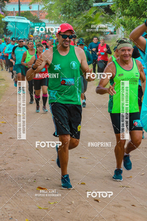 Buy your photos of the eventCorrida dos Fortes on Fotop