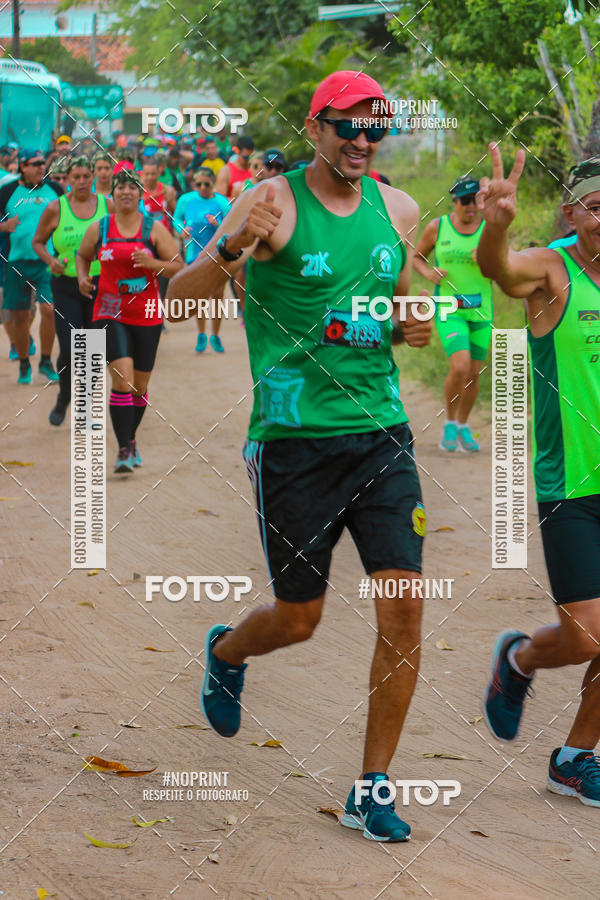 Buy your photos of the eventCorrida dos Fortes on Fotop