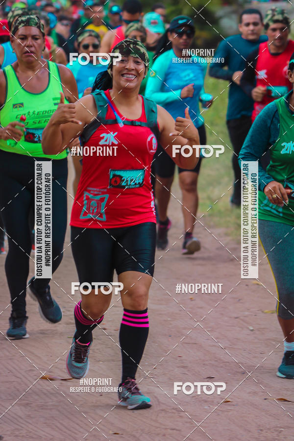 Buy your photos of the eventCorrida dos Fortes on Fotop
