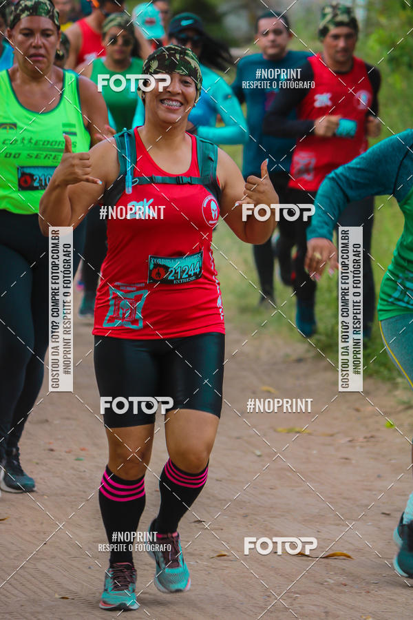 Buy your photos of the eventCorrida dos Fortes on Fotop