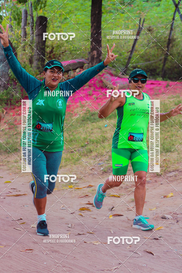 Buy your photos of the eventCorrida dos Fortes on Fotop